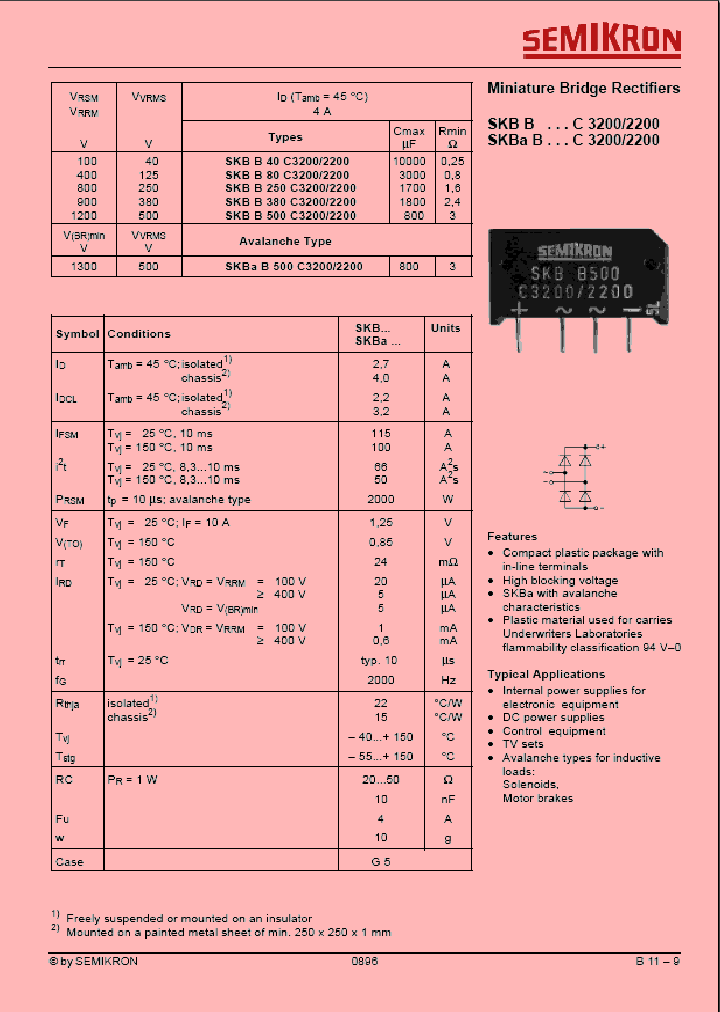 SKBB80C53300_335197.PDF Datasheet