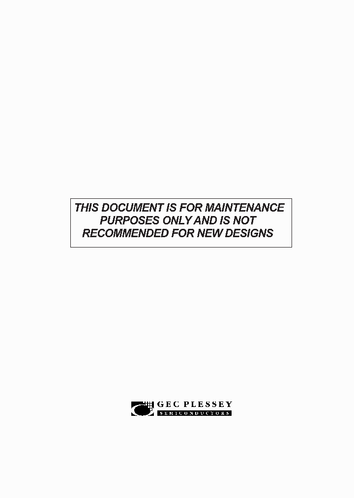 SL521_373453.PDF Datasheet