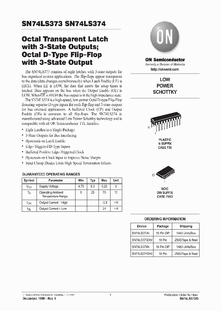 74373_181431.PDF Datasheet