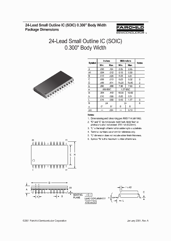 SOIC24_332423.PDF Datasheet