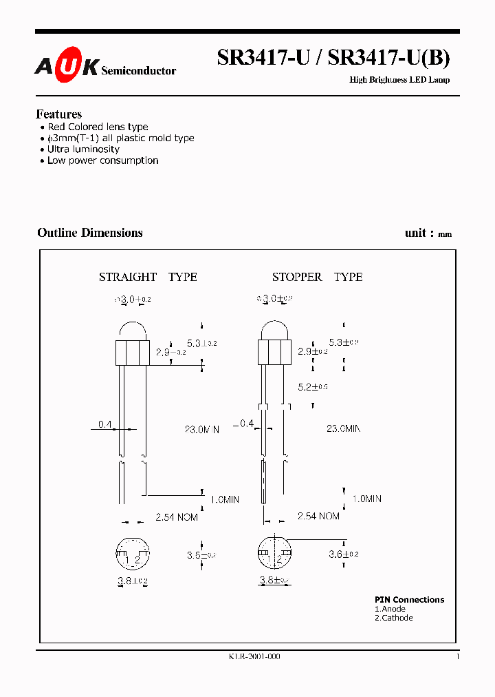 SR3417-U_355123.PDF Datasheet