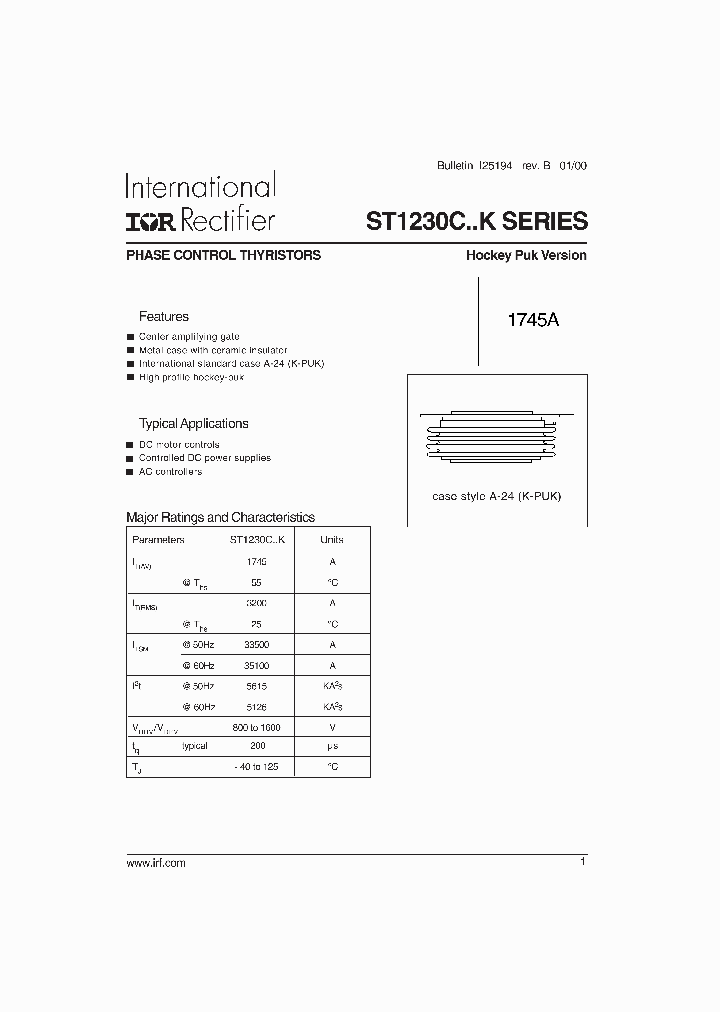 ST1230CKSERIES_295532.PDF Datasheet