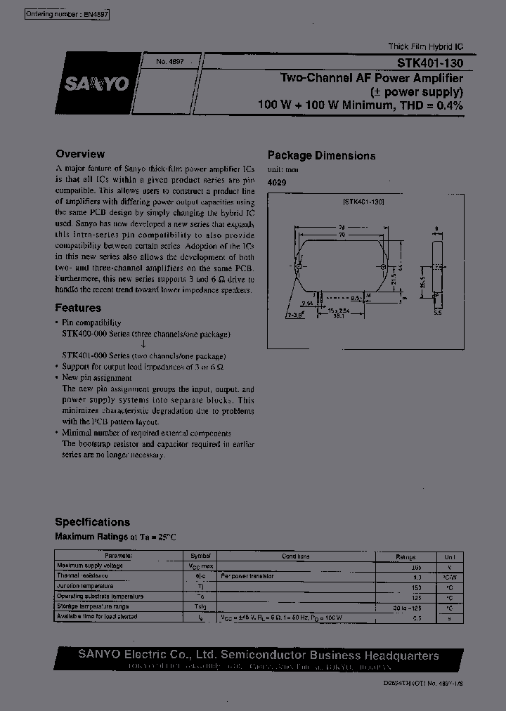 STK401-130_345209.PDF Datasheet