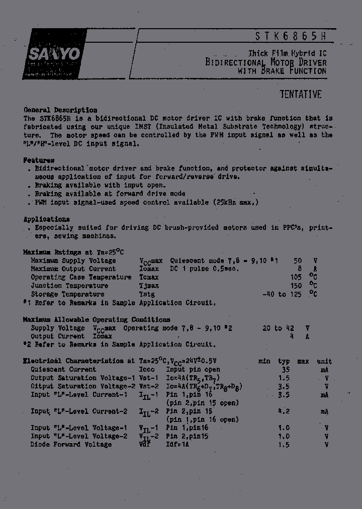 STK6865H_200996.PDF Datasheet