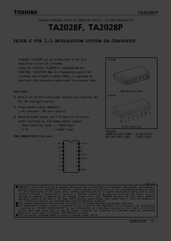 TA2028P_202746.PDF Datasheet