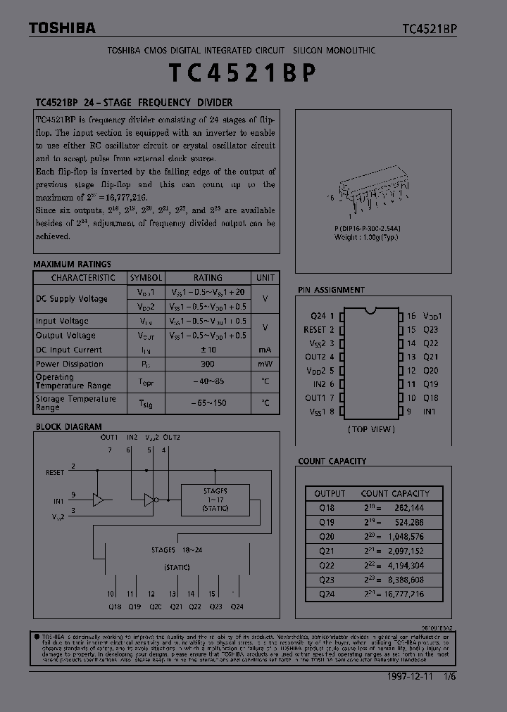TC4521BP_182232.PDF Datasheet