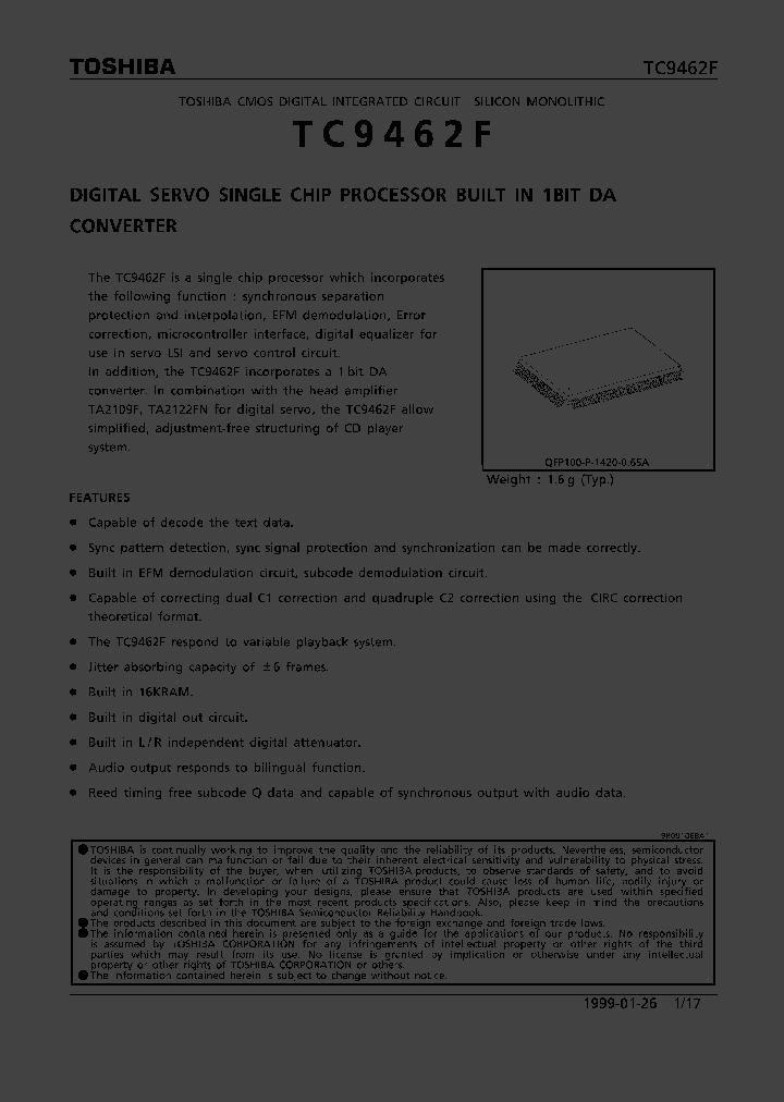 TC9462F_201482.PDF Datasheet