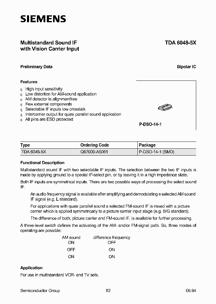 TDA6048-5X_194403.PDF Datasheet