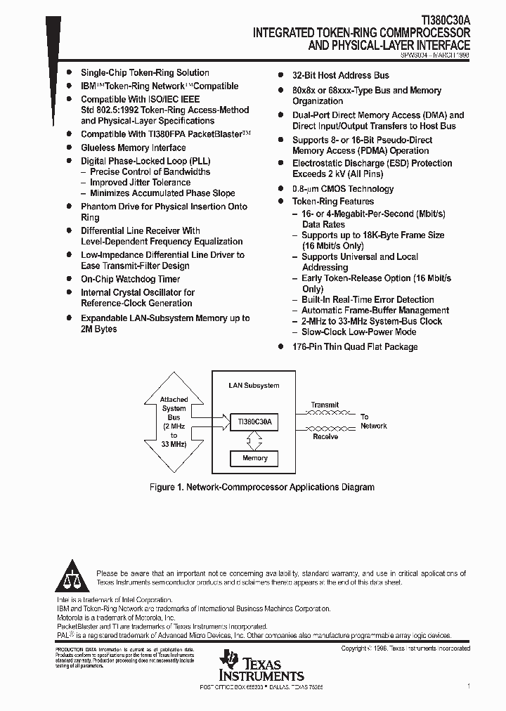 TI380C30AP_324859.PDF Datasheet
