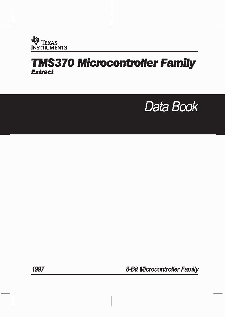 TMS77C82NL_322902.PDF Datasheet