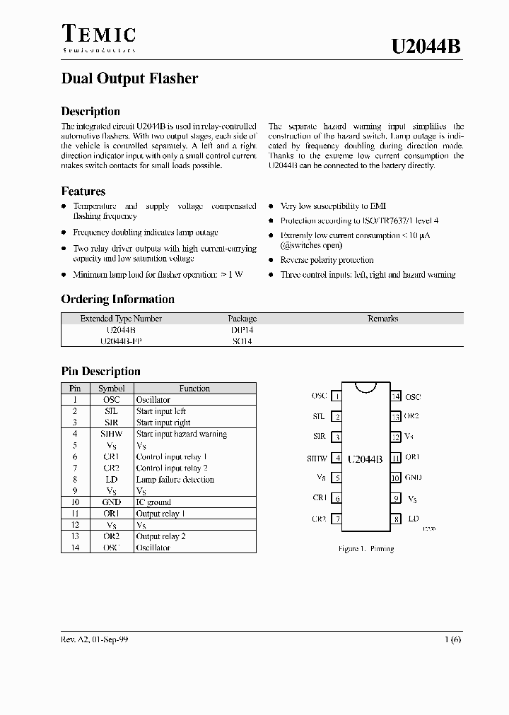 U2044B_359372.PDF Datasheet