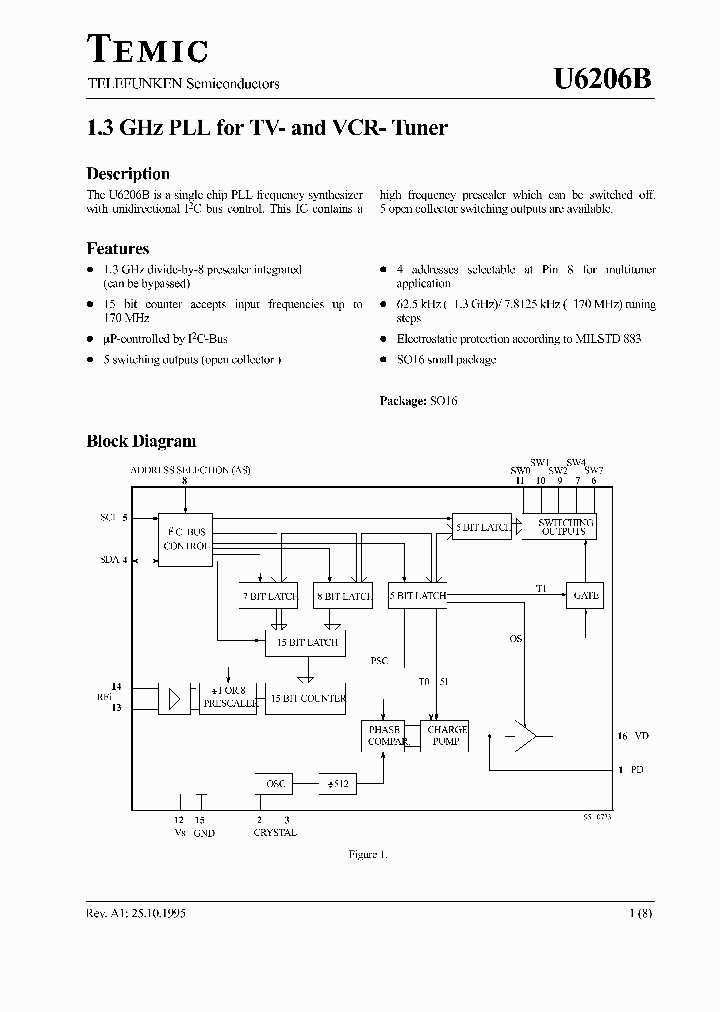 U6206B_385846.PDF Datasheet