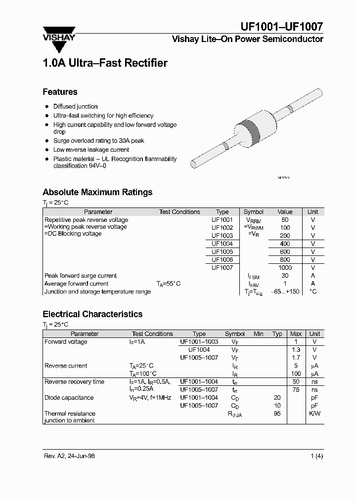 UF1006_292825.PDF Datasheet