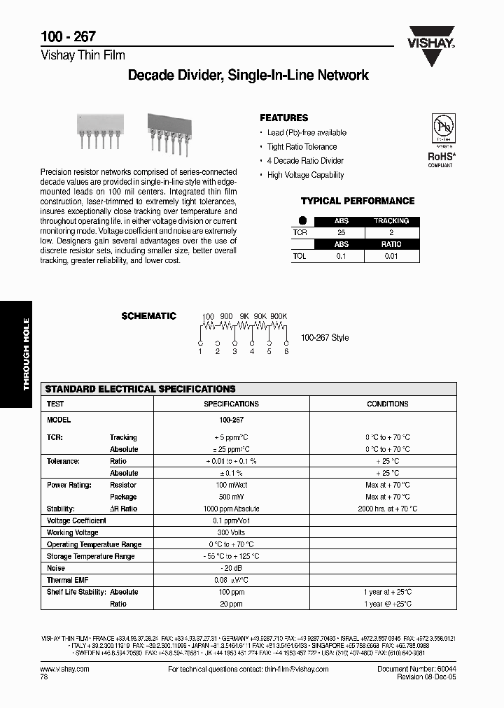 V60100CNBSP_354785.PDF Datasheet