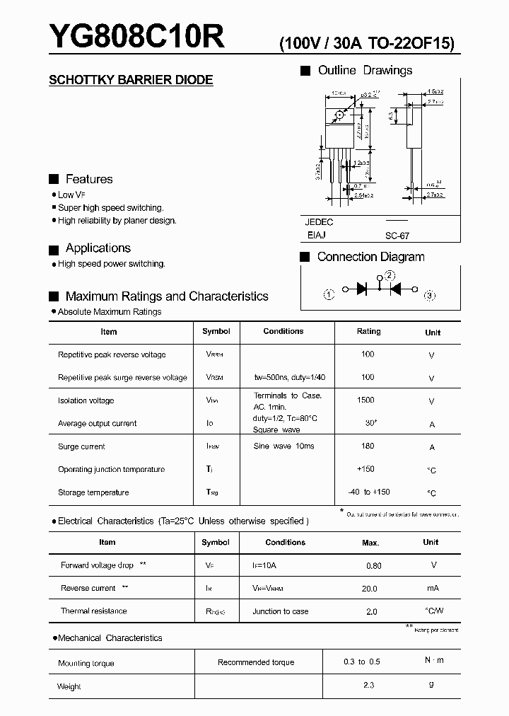 YG808C10R_334447.PDF Datasheet