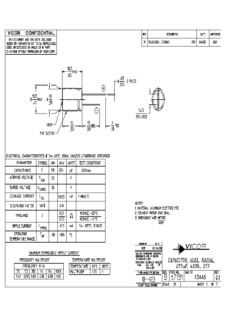 13445-01_379701.PDF Datasheet