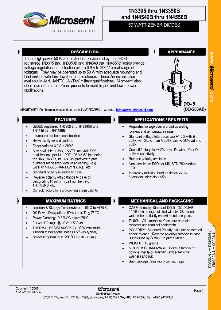 1N3348B_429680.PDF Datasheet