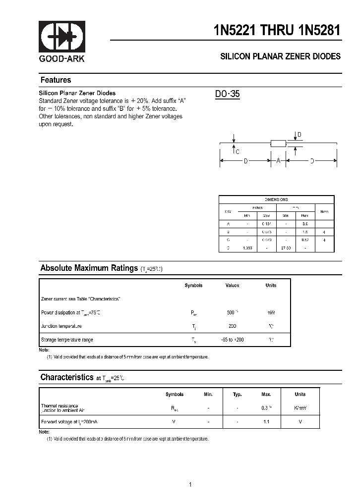 1N5271_398107.PDF Datasheet