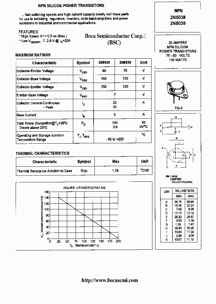 2N5038_435121.PDF Datasheet