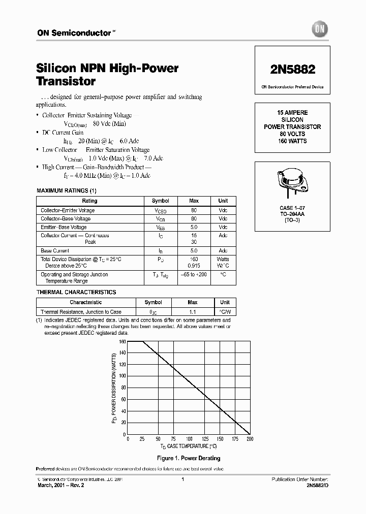 2N5882-D_411199.PDF Datasheet