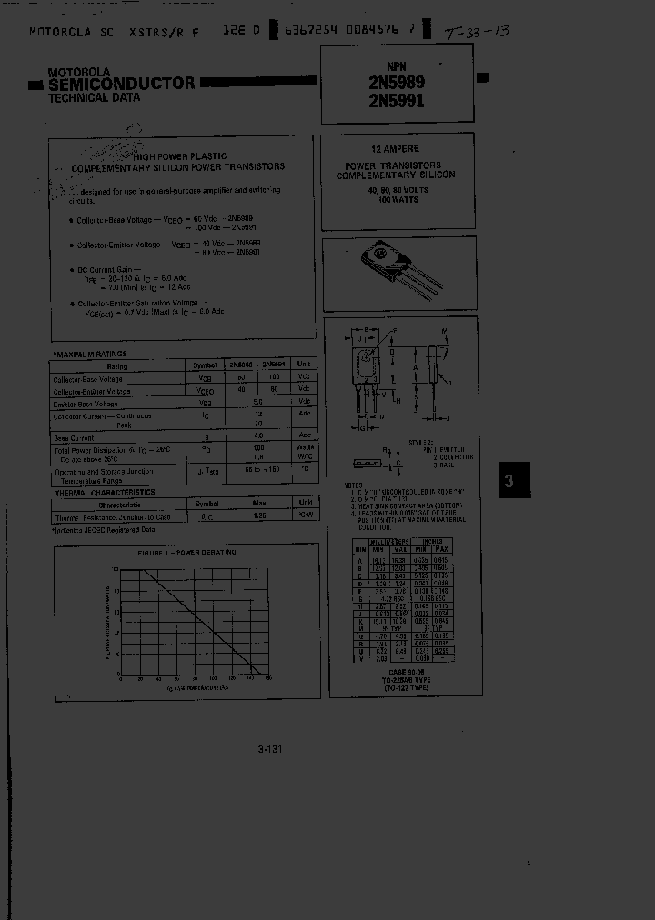 2N5989_413674.PDF Datasheet