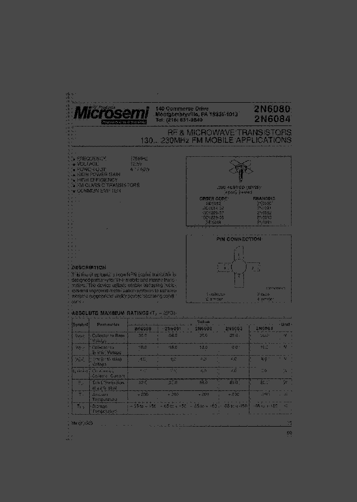 2N6080_414896.PDF Datasheet