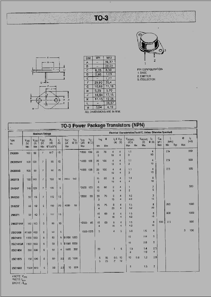 2SC1308_396333.PDF Datasheet