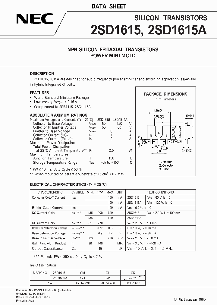 2SD1615A_413866.PDF Datasheet