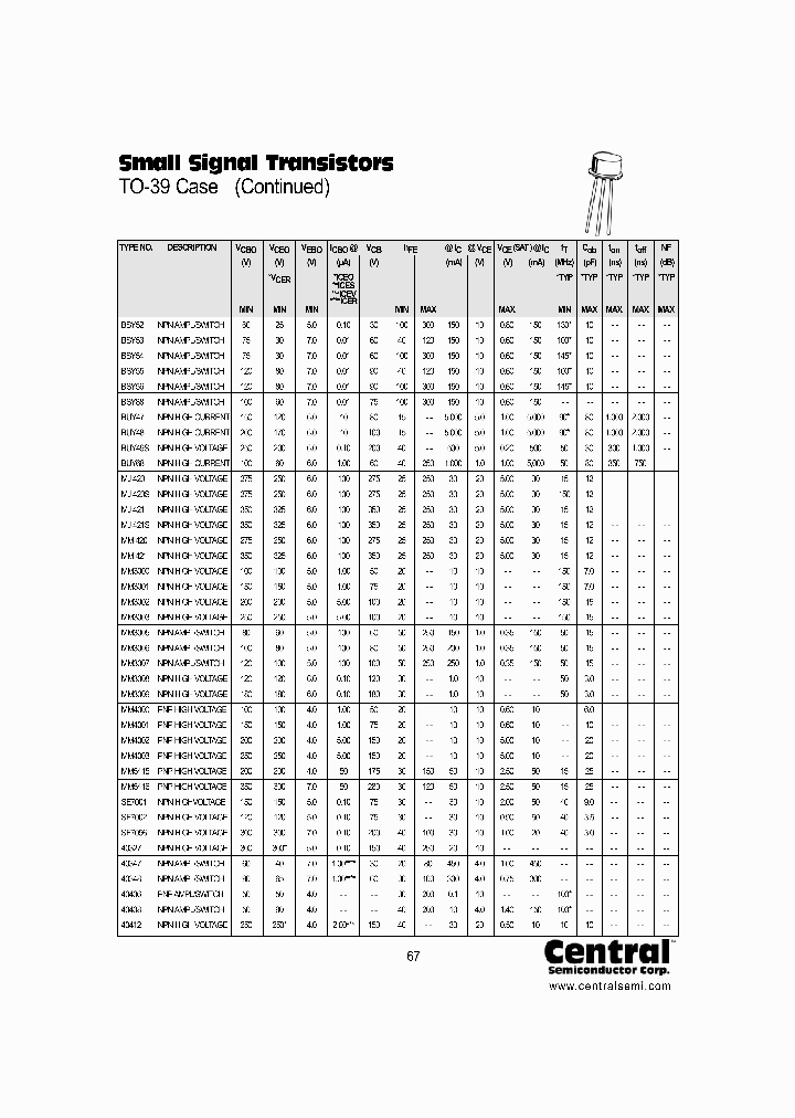 40408_372722.PDF Datasheet