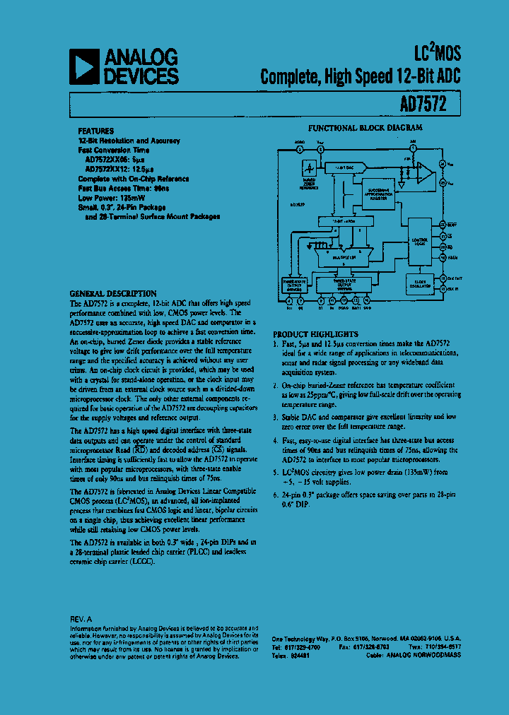 5962-87591043X_405077.PDF Datasheet