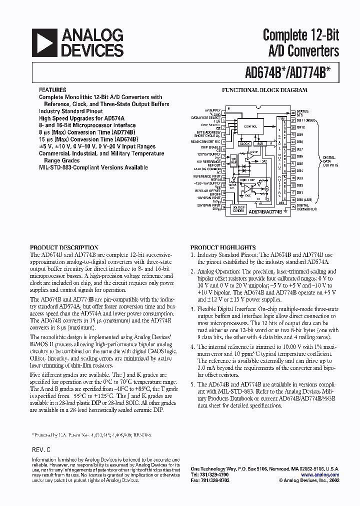 5962-9169003MXA_418358.PDF Datasheet