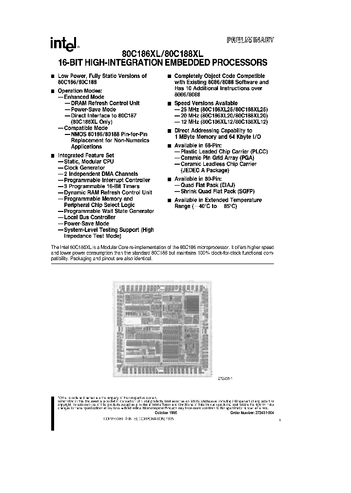 80C188XL25_399408.PDF Datasheet