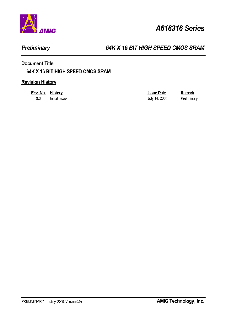 A616316_161535.PDF Datasheet