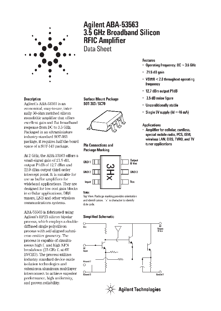 ABA-53563_389354.PDF Datasheet