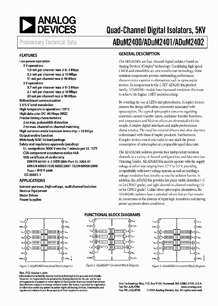 ADUM2402XBZ_424064.PDF Datasheet