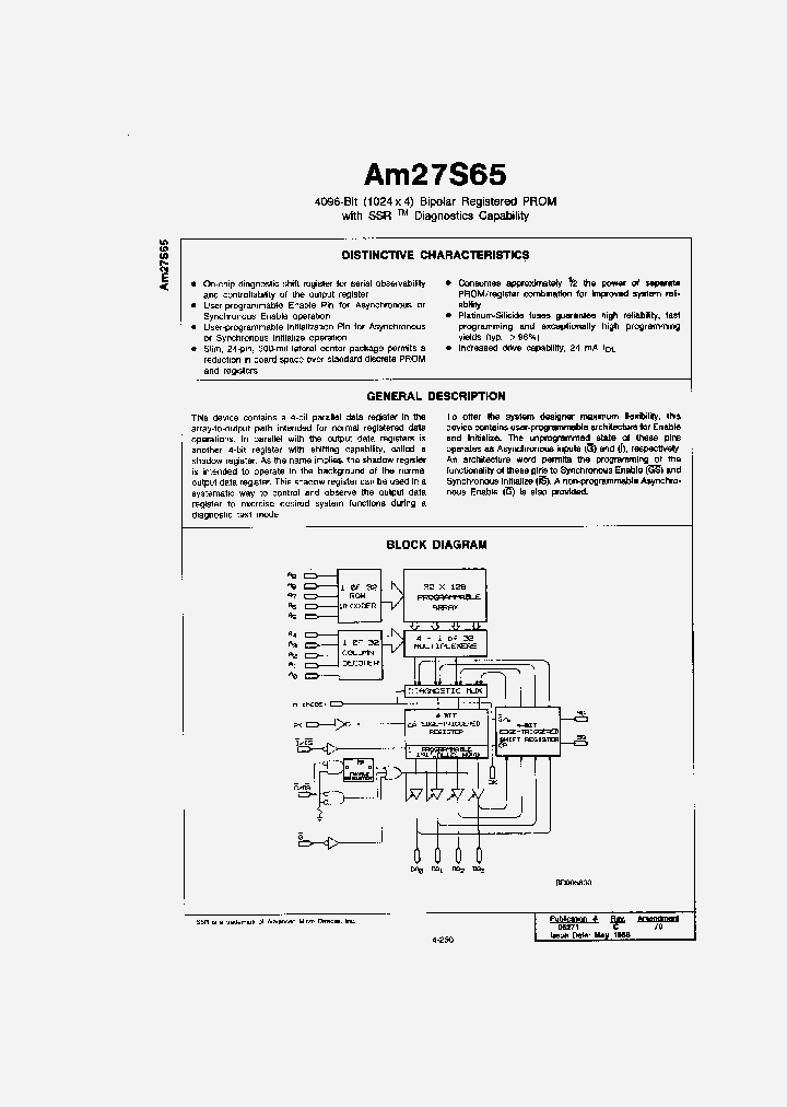 AM27S65_420642.PDF Datasheet