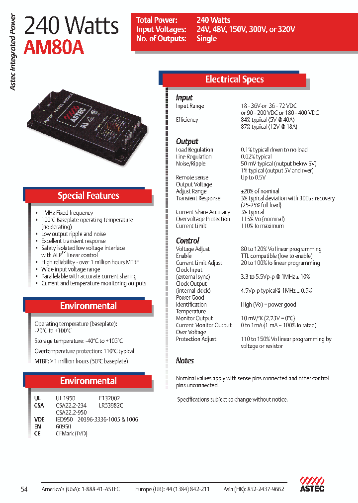 AM80A_417966.PDF Datasheet