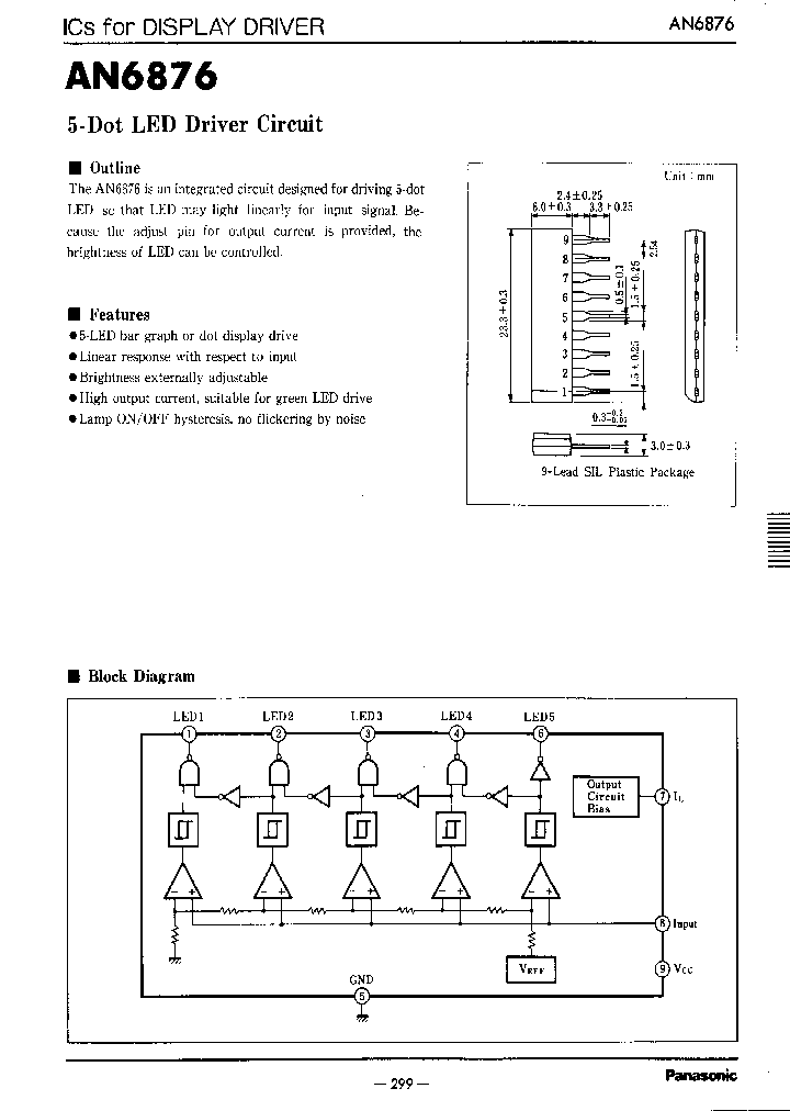 AN6876_421446.PDF Datasheet