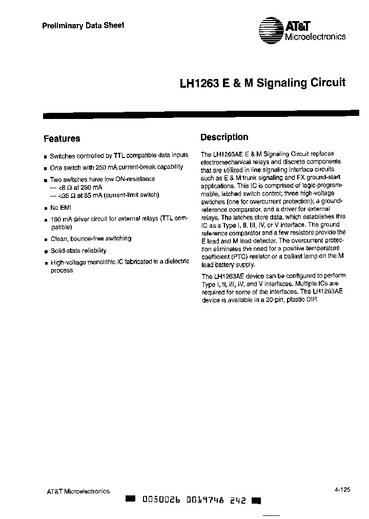 LB1060AB_396935.PDF Datasheet