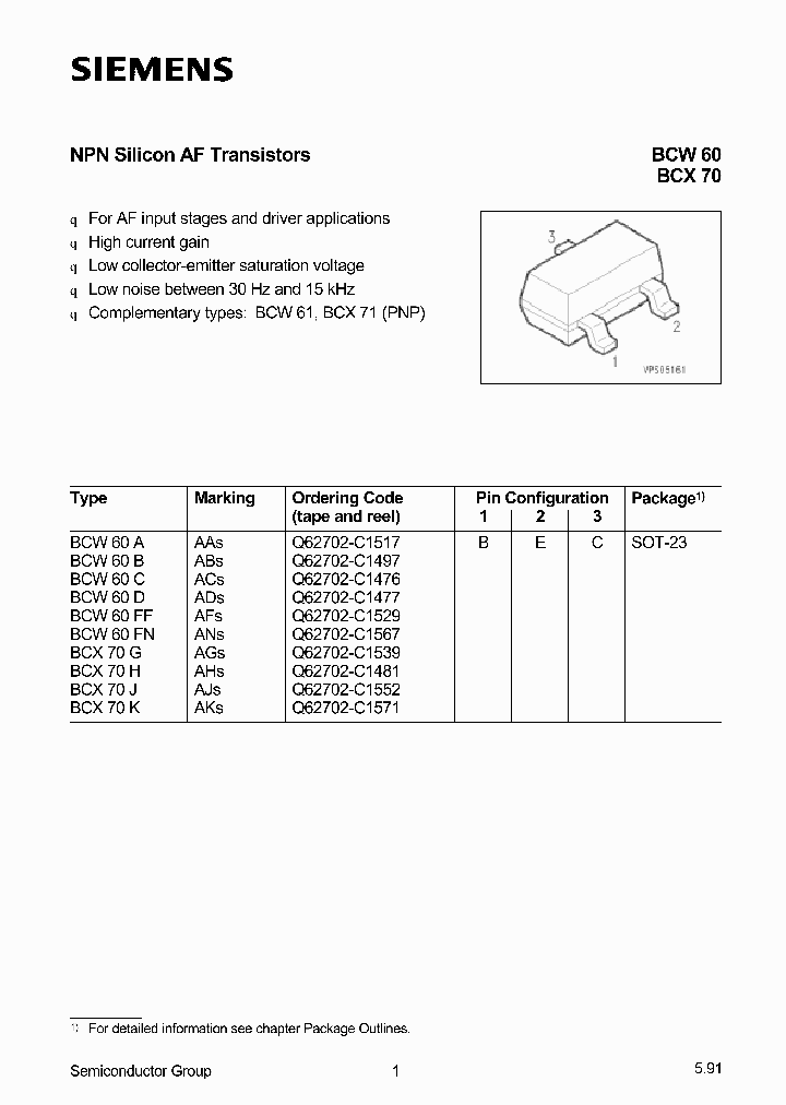 BCW60B_400061.PDF Datasheet