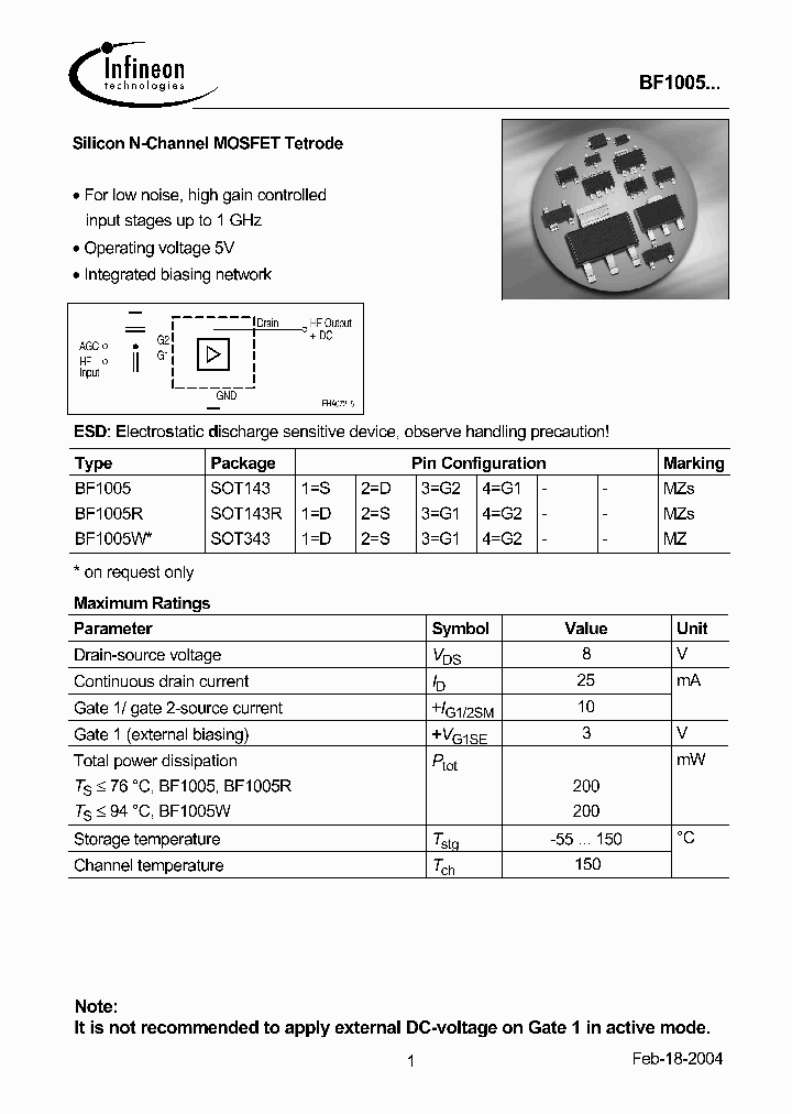 BF1005R_110653.PDF Datasheet