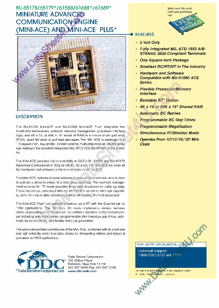 BU61588_407843.PDF Datasheet