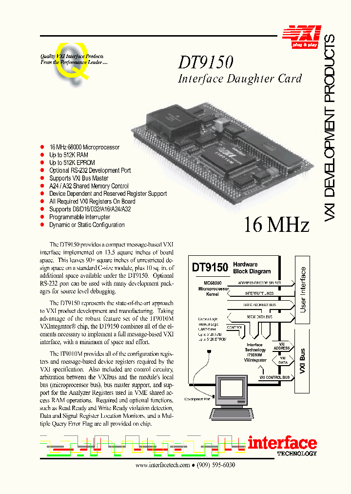 DT9150_434727.PDF Datasheet