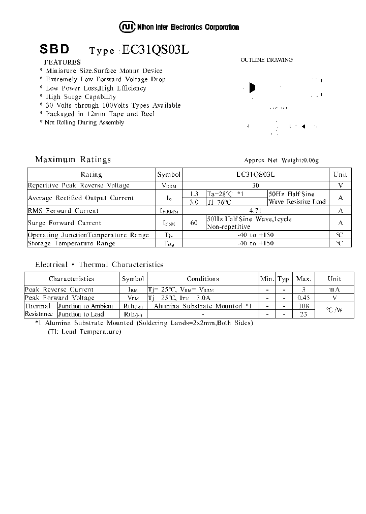 EC31QS03L_394507.PDF Datasheet