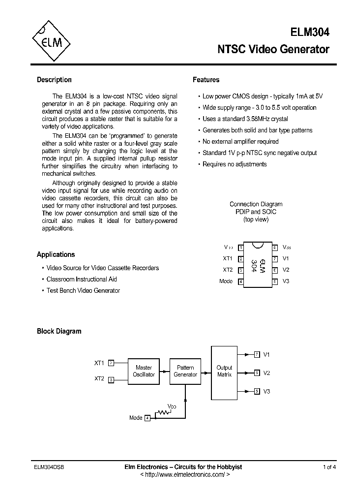 ELM304_427823.PDF Datasheet