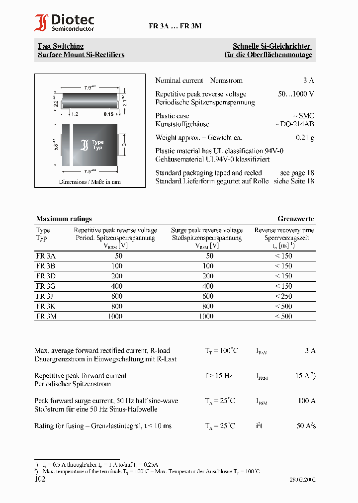 FR3M_398128.PDF Datasheet