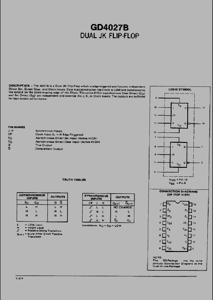 GD4027B_414526.PDF Datasheet