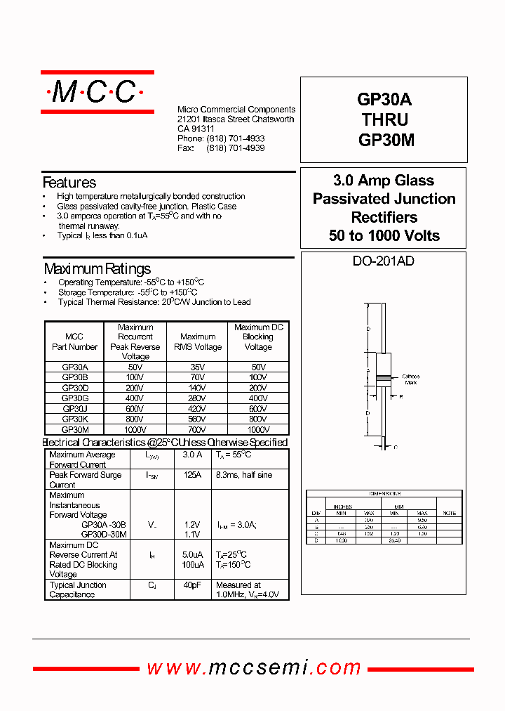 GP30K_392739.PDF Datasheet