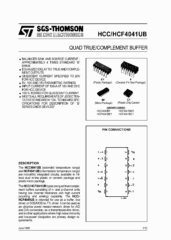 HCCHCF4041UB_291225.PDF Datasheet