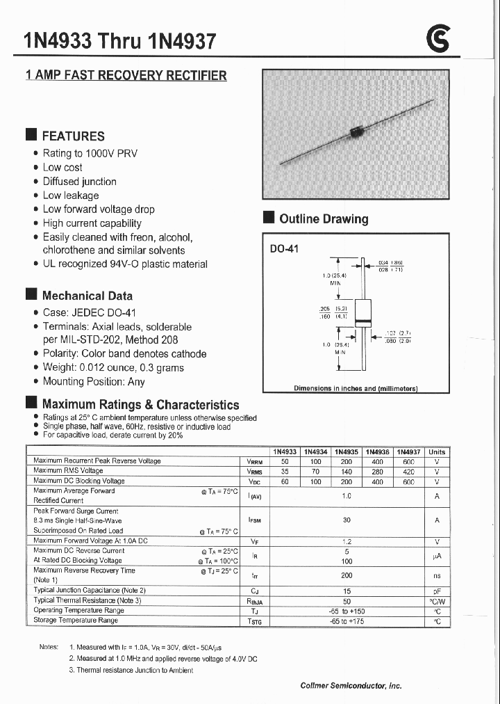 IN4935_416191.PDF Datasheet